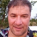 ,   , 59 ,     , c , 