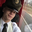  ,   Vadim, 31 ,   ,   , c , 