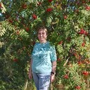  ,   , 57 ,   c 