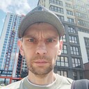  ,   Vladimir, 40 ,   c 