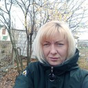 ���������� �������, ���� ������� �������, 40 ���, ������������ ��� c�������� ���������