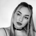  ,   , 35 ,   ,   , c , 