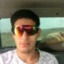 ,   , 23 ,   ,   , c , 