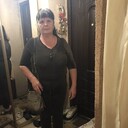  ,   , 70 ,   ,   , c 