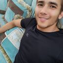  ,   , 33 ,   , 