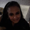  ,   , 49 ,     