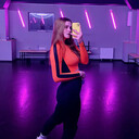   ,   , 27 ,   ,   , 