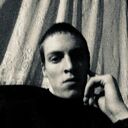 ���������� ��������, ���� ����� Denis, 25 ���, ������������ ��� ������, ����� � ���������, c�������� ���������, ���������