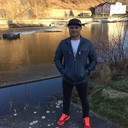  Praha,   Stepan, 42 ,     , c , 