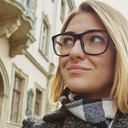 ���������� �������, ���� ������� ���������, 34 ����, ������������ ��� ����� � ���������, c�������� ���������