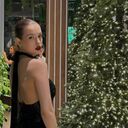 ���������� �����������, ���� ������� �������, 23 ����, ������������ ��� ������, ����� � ���������