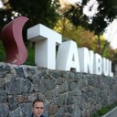 ���������� ������, ���� ������� ������, 34 ����, ������������ ��� ����� � ���������, c�������� ���������