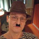  ,   , 34 ,   ,   