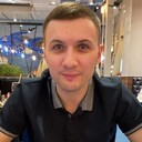 ���������� ������, ���� ������� �����, 33 ����, ������������ ��� ������, ����� � ���������