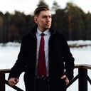 ���������� ������, ���� ������� ����, 32 ����, ������������ ��� ������