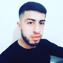 ���������� ������, ���� ������� Aziz, 29 ���, ������������ ��� ������, ����� � ���������