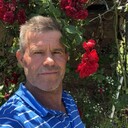  ,   , 55 ,     