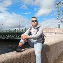 ���������� �����-���������, ���� ������� �����, 34 ����, ������������ ��� ������, ����� � ���������