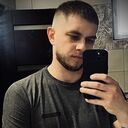 ���������� ����������� ����, ���� ������� �������, 33 ����, ������������ ��� ������, ����� � ���������, c�������� ���������, ���������