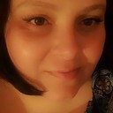 ���������� ����, ���� ������� ������, 40 ���, ������������ ��� ������, ����� � ���������, c�������� ���������