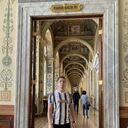 ���������� ��������, ���� ������� �������, 27 ���, ������������ ��� ������, ����� � ���������, c�������� ���������