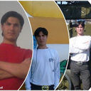 ���������� ��������, ���� ������� ����, 38 ���, ������������ ��� ������