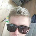 ���������� ������, ���� ������� �����, 29 ���, ������������ ��� ������, ����� � ���������, c�������� ���������