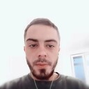  --,    , 32 ,   ,   