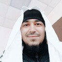  ,   Yasin, 28 ,   ,   