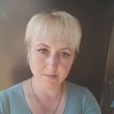 ���������� �����-���������, ���� ������� �������, 49 ���, ������������ ��� c�������� ���������