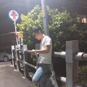  ,   Sam, 37 ,   ,   , c , 
