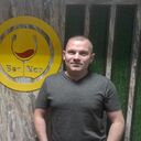 ���������� �������������-����������, ���� ������� ���������, 48 ���, ������������ ��� ����� � ���������, c�������� ���������