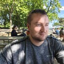  Rishon LeZiyyon,   , 34 ,   c 