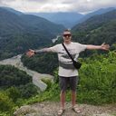 ���������� �����-���������, ���� ������� ���, 38 ���, ������������ ��� ������