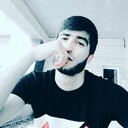 ���������� ������, ���� ������� �����, 37 ���, ������������ ��� ������, ����� � ���������