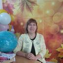  ,   , 54 ,   ,   , c , 