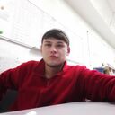 ���������� �����������, ���� ����� Shura, 25 ���, ������������ ��� ������, ����� � ���������