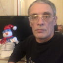  ,   Andrei, 62 ,   
