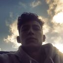 ���������� �����������, ���� ������� �������, 28 ���, ������������ ��� ������, ����� � ���������