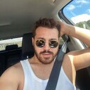 ���������� ������, ���� ������� �������, 38 ���, ������������ ��� ������, ����� � ���������, c�������� ���������