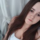 ���������� ������, ���� ������� ��������, 28 ���, ������������ 