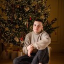 ���������� ������, ���� ����� ������, 19 ���, ������������ ��� ������, ����� � ���������