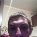  -,   , 41 ,   ,   , c 