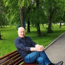 ,   , 70 ,   ,   