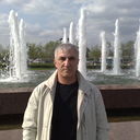 ���������� ������, ���� ������� ��������, 68 ���, ������������ ��� ������, ����� � ���������, c�������� ���������