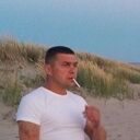 ���������� �����������, ���� ������� �����, 54 ����, ������������ ��� ������, ����� � ���������, c�������� ���������, ���������