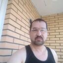 ���������� �����, ���� ������� ����, 56 ���, ������������ ��� ������, ����� � ���������, ���������