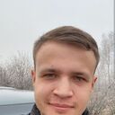 ���������� ��������, ���� ����� ������, 25 ���, ������������ ��� ������, ����� � ���������