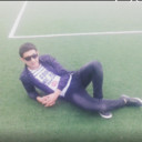 ���������� �����������, ���� ������� Elshan, 36 ���, ������������ ��� ������, ����� � ���������, c�������� ���������