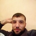  ,   Myhamad, 33 ,   , c 